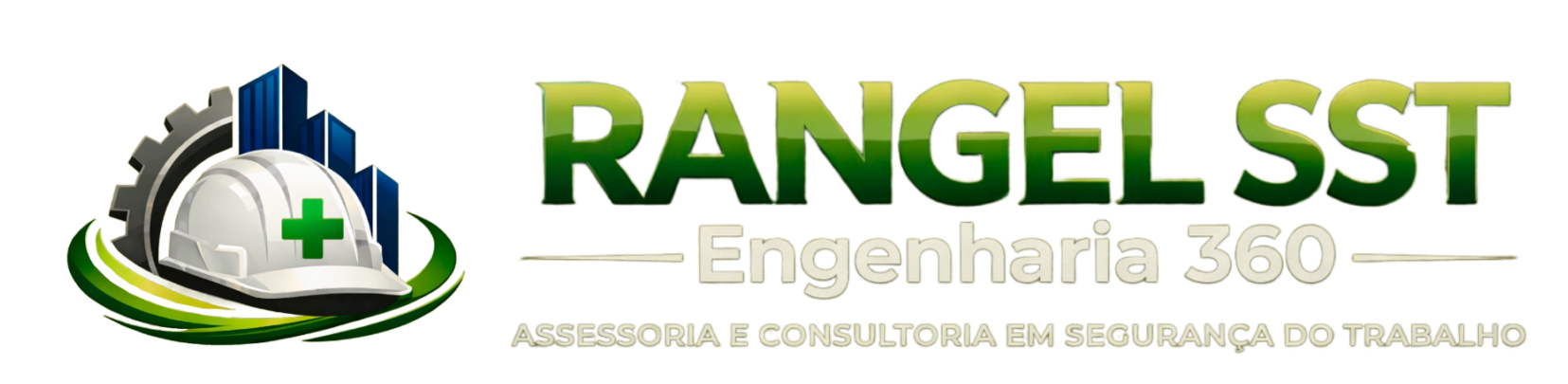logo-ranngel-horizontal